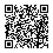 축제 페이지 바로가기 주소(https://business.jangseong.go.kr/q/ezMxMTZ8MjEwN3xzaG93fHBhZ2U9MTQ3fQ==&e=M&s=3), QRCODE