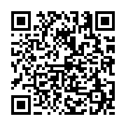 축제 페이지 바로가기 주소(https://business.jangseong.go.kr/q/ezMxMTZ8MjEwN3xzaG93fHBhZ2U9MTQ4fQ==&e=M&s=3), QRCODE