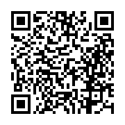 축제 페이지 바로가기 주소(https://business.jangseong.go.kr/q/ezMxMTZ8MjEwN3xzaG93fHBhZ2U9MTUwfQ==&e=M&s=3), QRCODE