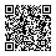 축제 페이지 바로가기 주소(https://business.jangseong.go.kr/q/ezMxMTZ8MjEwNHxzaG93fHBhZ2U9MTQ3fQ==&e=M&s=3), QRCODE