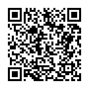축제 페이지 바로가기 주소(https://business.jangseong.go.kr/q/ezMxMTZ8MjEwNHxzaG93fHBhZ2U9MTQ4fQ==&e=M&s=3), QRCODE