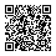 축제 페이지 바로가기 주소(https://business.jangseong.go.kr/q/ezMxMTZ8MjEwNHxzaG93fHBhZ2U9MTUwfQ==&e=M&s=3), QRCODE
