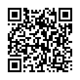 축제 페이지 바로가기 주소(https://business.jangseong.go.kr/q/ezMxMTZ8MjEwNXxzaG93fH0=&e=M&s=3), QRCODE