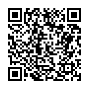 축제 페이지 바로가기 주소(https://business.jangseong.go.kr/q/ezMxMTZ8MjEwNXxzaG93fHBhZ2U9MTQ2fQ==&e=M&s=3), QRCODE