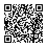 축제 페이지 바로가기 주소(https://business.jangseong.go.kr/q/ezMxMTZ8MjEwNXxzaG93fHBhZ2U9MTQ4fQ==&e=M&s=3), QRCODE