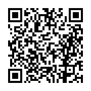 축제 페이지 바로가기 주소(https://business.jangseong.go.kr/q/ezMxMTZ8MjEwNXxzaG93fHBhZ2U9MTUwfQ==&e=M&s=3), QRCODE