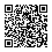축제 페이지 바로가기 주소(https://business.jangseong.go.kr/q/ezMxMTZ8MjEwNnxzaG93fHBhZ2U9MTUwfQ==&e=M&s=3), QRCODE