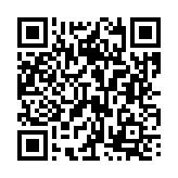 축제 페이지 바로가기 주소(https://business.jangseong.go.kr/q/ezMxMTZ8MjEwOHxzaG93fH0=&e=M&s=3), QRCODE