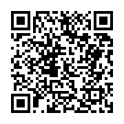 축제 페이지 바로가기 주소(https://business.jangseong.go.kr/q/ezMxMTZ8MjEwOHxzaG93fHBhZ2U9MTQ2fQ==&e=M&s=3), QRCODE