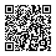 축제 페이지 바로가기 주소(https://business.jangseong.go.kr/q/ezMxMTZ8MjEwOHxzaG93fHBhZ2U9MTQ3fQ==&e=M&s=3), QRCODE