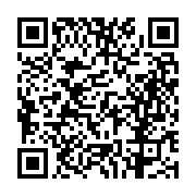축제 페이지 바로가기 주소(https://business.jangseong.go.kr/q/ezMxMTZ8MjEwOXxzaG93fHBhZ2U9MTQ2fQ==&e=M&s=3), QRCODE