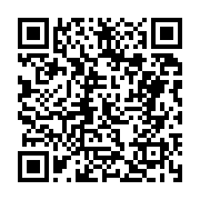 축제 페이지 바로가기 주소(https://business.jangseong.go.kr/q/ezMxMTZ8MjEwOXxzaG93fHBhZ2U9MTQ4fQ==&e=M&s=3), QRCODE