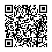 축제 페이지 바로가기 주소(https://business.jangseong.go.kr/q/ezMxMTZ8MjEwOXxzaG93fHBhZ2U9MTQ5fQ==&e=M&s=3), QRCODE