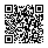 축제 페이지 바로가기 주소(https://business.jangseong.go.kr/q/ezMxMTZ8MjExM3xzaG93fH0=&e=M&s=3), QRCODE