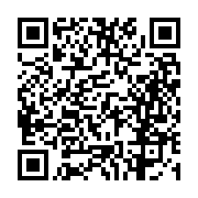 축제 페이지 바로가기 주소(https://business.jangseong.go.kr/q/ezMxMTZ8MjExM3xzaG93fHBhZ2U9MTQ2fQ==&e=M&s=3), QRCODE
