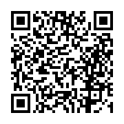 축제 페이지 바로가기 주소(https://business.jangseong.go.kr/q/ezMxMTZ8MjExM3xzaG93fHBhZ2U9MTQ3fQ==&e=M&s=3), QRCODE