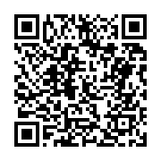 축제 페이지 바로가기 주소(https://business.jangseong.go.kr/q/ezMxMTZ8MjExM3xzaG93fHBhZ2U9MTQ4fQ==&e=M&s=3), QRCODE