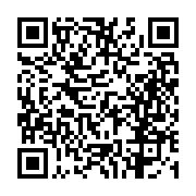 축제 페이지 바로가기 주소(https://business.jangseong.go.kr/q/ezMxMTZ8MjExM3xzaG93fHBhZ2U9MTQ5fQ==&e=M&s=3), QRCODE