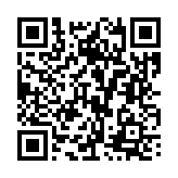 축제 페이지 바로가기 주소(https://business.jangseong.go.kr/q/ezMxMTZ8MjExMHxzaG93fH0=&e=M&s=3), QRCODE