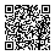 축제 페이지 바로가기 주소(https://business.jangseong.go.kr/q/ezMxMTZ8MjExMHxzaG93fHBhZ2U9MTQ2fQ==&e=M&s=3), QRCODE