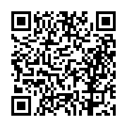 축제 페이지 바로가기 주소(https://business.jangseong.go.kr/q/ezMxMTZ8MjExMHxzaG93fHBhZ2U9MTQ3fQ==&e=M&s=3), QRCODE