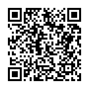 축제 페이지 바로가기 주소(https://business.jangseong.go.kr/q/ezMxMTZ8MjExMHxzaG93fHBhZ2U9MTQ5fQ==&e=M&s=3), QRCODE
