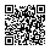 축제 페이지 바로가기 주소(https://business.jangseong.go.kr/q/ezMxMTZ8MjExMXxzaG93fH0=&e=M&s=3), QRCODE