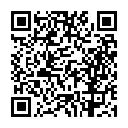 축제 페이지 바로가기 주소(https://business.jangseong.go.kr/q/ezMxMTZ8MjExMXxzaG93fHBhZ2U9MTQ2fQ==&e=M&s=3), QRCODE