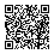 축제 페이지 바로가기 주소(https://business.jangseong.go.kr/q/ezMxMTZ8MjExMXxzaG93fHBhZ2U9MTQ3fQ==&e=M&s=3), QRCODE
