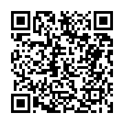 축제 페이지 바로가기 주소(https://business.jangseong.go.kr/q/ezMxMTZ8MjExMXxzaG93fHBhZ2U9MTQ4fQ==&e=M&s=3), QRCODE