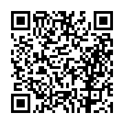 축제 페이지 바로가기 주소(https://business.jangseong.go.kr/q/ezMxMTZ8MjExMXxzaG93fHBhZ2U9MTQ5fQ==&e=M&s=3), QRCODE