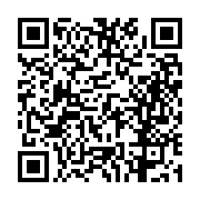 축제 페이지 바로가기 주소(https://business.jangseong.go.kr/q/ezMxMTZ8MjExMnxzaG93fHBhZ2U9MTQ2fQ==&e=M&s=3), QRCODE