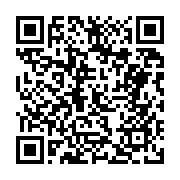 축제 페이지 바로가기 주소(https://business.jangseong.go.kr/q/ezMxMTZ8MjExMnxzaG93fHBhZ2U9MTQ3fQ==&e=M&s=3), QRCODE