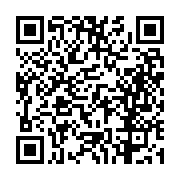 축제 페이지 바로가기 주소(https://business.jangseong.go.kr/q/ezMxMTZ8MjExMnxzaG93fHBhZ2U9MTQ4fQ==&e=M&s=3), QRCODE
