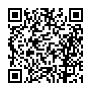 축제 페이지 바로가기 주소(https://business.jangseong.go.kr/q/ezMxMTZ8MjExMnxzaG93fHBhZ2U9MTQ5fQ==&e=M&s=3), QRCODE