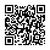 축제 페이지 바로가기 주소(https://business.jangseong.go.kr/q/ezMxMTZ8MjExN3xzaG93fH0=&e=M&s=3), QRCODE