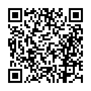 축제 페이지 바로가기 주소(https://business.jangseong.go.kr/q/ezMxMTZ8MjExN3xzaG93fHBhZ2U9MTQ3fQ==&e=M&s=3), QRCODE