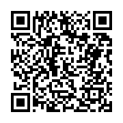 축제 페이지 바로가기 주소(https://business.jangseong.go.kr/q/ezMxMTZ8MjExN3xzaG93fHBhZ2U9MTQ4fQ==&e=M&s=3), QRCODE
