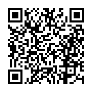 축제 페이지 바로가기 주소(https://business.jangseong.go.kr/q/ezMxMTZ8MjExN3xzaG93fHBhZ2U9MTQ5fQ==&e=M&s=3), QRCODE