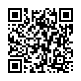 축제 페이지 바로가기 주소(https://business.jangseong.go.kr/q/ezMxMTZ8MjExNHxzaG93fH0=&e=M&s=3), QRCODE