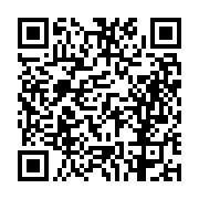 축제 페이지 바로가기 주소(https://business.jangseong.go.kr/q/ezMxMTZ8MjExNHxzaG93fHBhZ2U9MTQ2fQ==&e=M&s=3), QRCODE