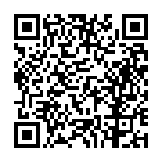 축제 페이지 바로가기 주소(https://business.jangseong.go.kr/q/ezMxMTZ8MjExNHxzaG93fHBhZ2U9MTQ3fQ==&e=M&s=3), QRCODE