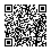 축제 페이지 바로가기 주소(https://business.jangseong.go.kr/q/ezMxMTZ8MjExNHxzaG93fHBhZ2U9MTQ5fQ==&e=M&s=3), QRCODE