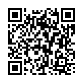 축제 페이지 바로가기 주소(https://business.jangseong.go.kr/q/ezMxMTZ8MjExNXxzaG93fH0=&e=M&s=3), QRCODE