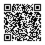 축제 페이지 바로가기 주소(https://business.jangseong.go.kr/q/ezMxMTZ8MjExNXxzaG93fHBhZ2U9MTQ2fQ==&e=M&s=3), QRCODE