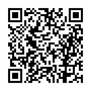 축제 페이지 바로가기 주소(https://business.jangseong.go.kr/q/ezMxMTZ8MjExNXxzaG93fHBhZ2U9MTQ3fQ==&e=M&s=3), QRCODE