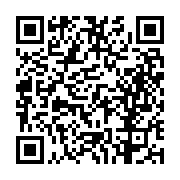 축제 페이지 바로가기 주소(https://business.jangseong.go.kr/q/ezMxMTZ8MjExNXxzaG93fHBhZ2U9MTQ4fQ==&e=M&s=3), QRCODE