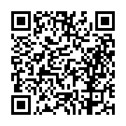 축제 페이지 바로가기 주소(https://business.jangseong.go.kr/q/ezMxMTZ8MjExNXxzaG93fHBhZ2U9MTQ5fQ==&e=M&s=3), QRCODE