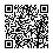 축제 페이지 바로가기 주소(https://business.jangseong.go.kr/q/ezMxMTZ8MjExNnxzaG93fHBhZ2U9MTQ3fQ==&e=M&s=3), QRCODE