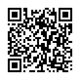 축제 페이지 바로가기 주소(https://business.jangseong.go.kr/q/ezMxMTZ8MjExOHxzaG93fH0=&e=M&s=3), QRCODE